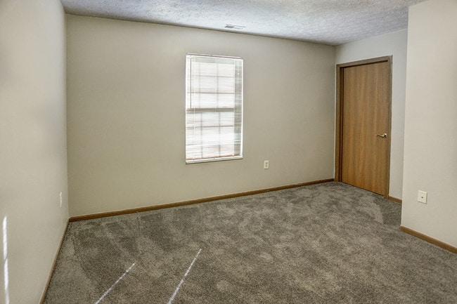 Photo - Leewood Place