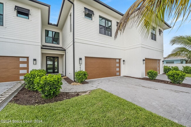 Photo - 111 Watson Dr