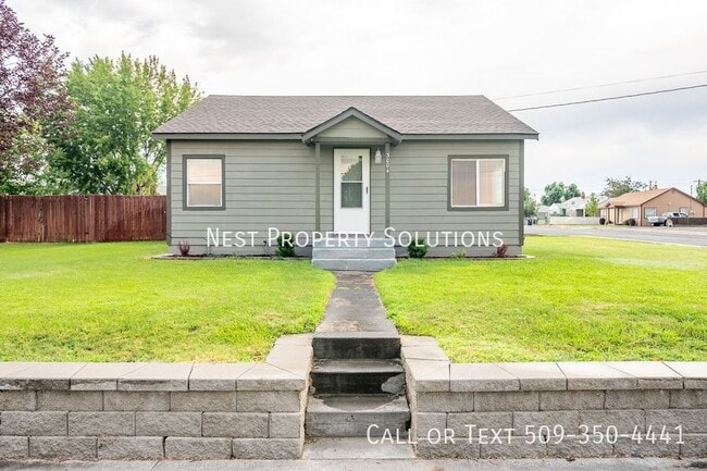 Photo - 3004 W Lakeside Dr