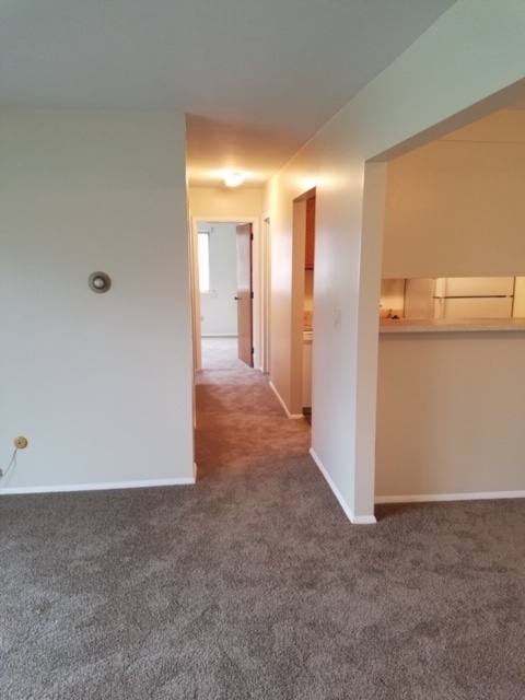 Photo - Overlord Apartments