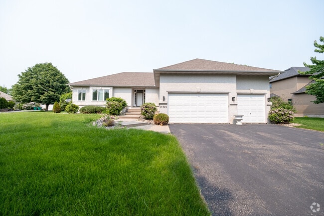 Building Photo - 16920 81st Pl N Rental