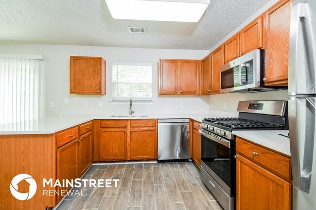 Photo - 6734 Brookfield Way