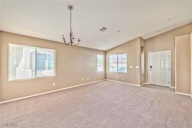 Photo - 3969 Button Creek Ct