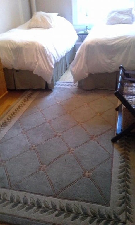 Photo - 180 High St Unidad 10