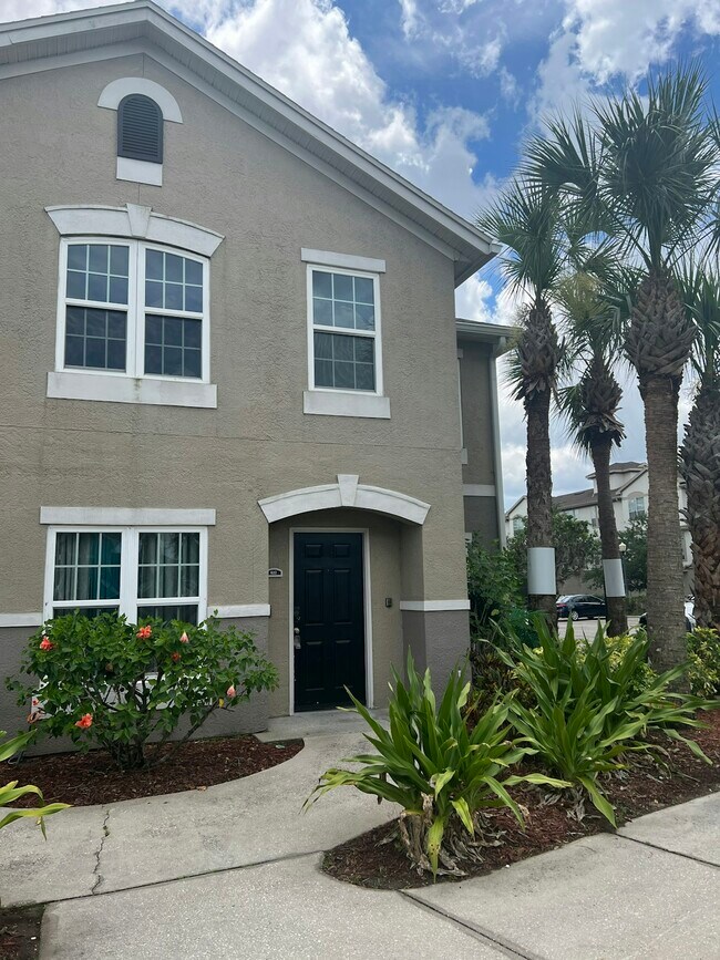 Photo - 6542 Swissco Dr Unit 822