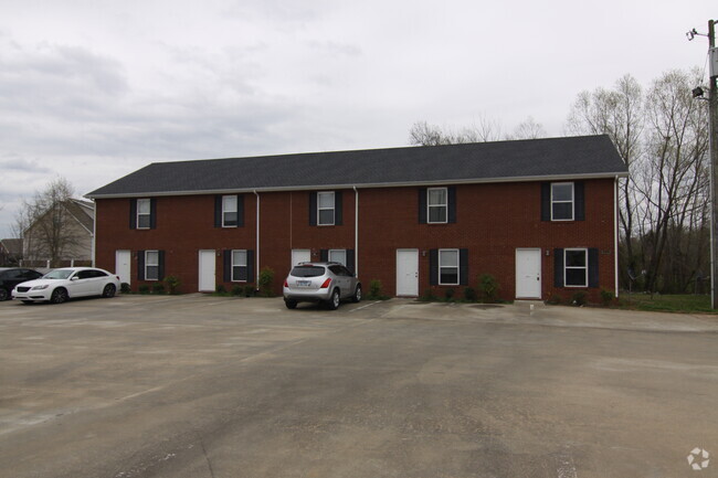 Building Photo - 121 Coyote Ct Rental