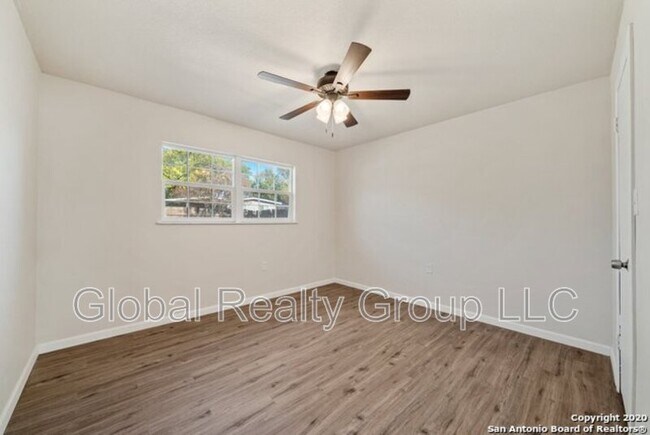 Photo - 4307 Las Cruces St