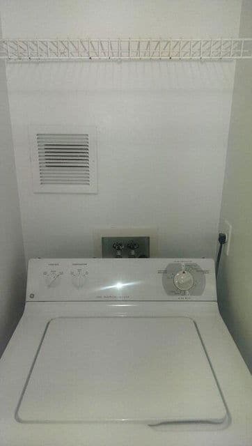 Photo - 10276 Fox Trail Rd S