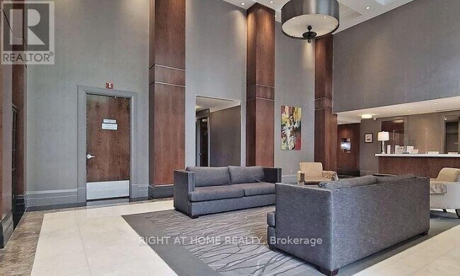 Photo - 3 Rean Dr Unit 1014