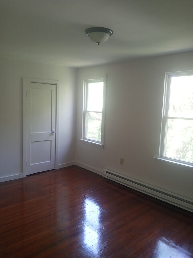 Photo - 287 Summer St Unit 287
