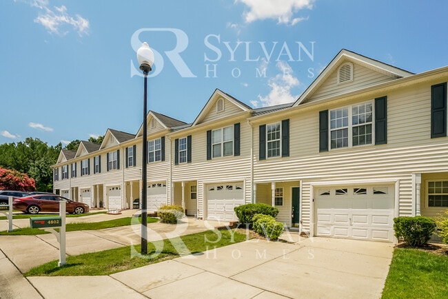 Photo - Everything you have been dreaming of is here. Lease today!