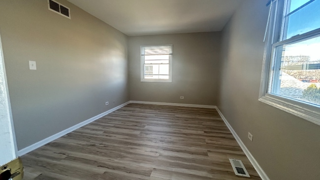 Photo - 183 Judith Ct