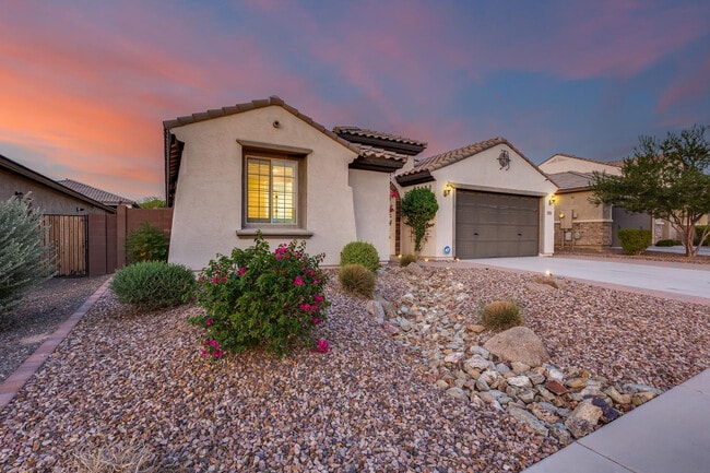 Photo - 7308 W Tombstone Trail