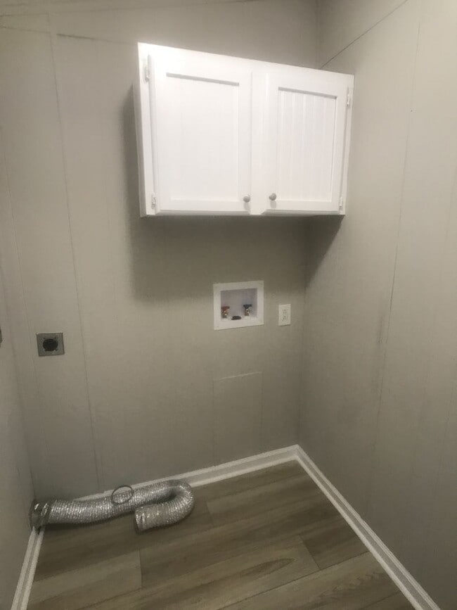 Photo - 6803 Waters Ave Unit PH12