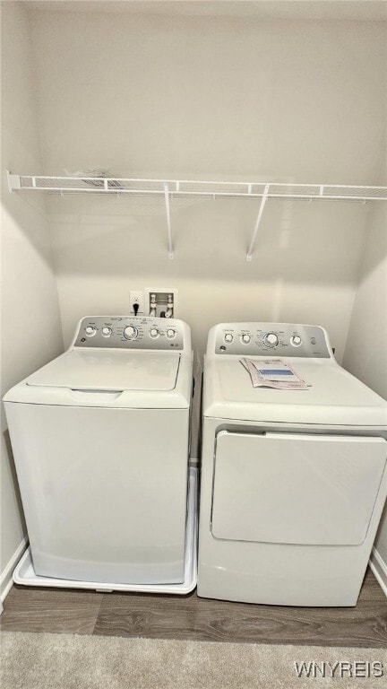 Building Photo - 166 Grant Blvd