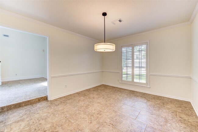 Photo - 1603 Leatherwood Dr