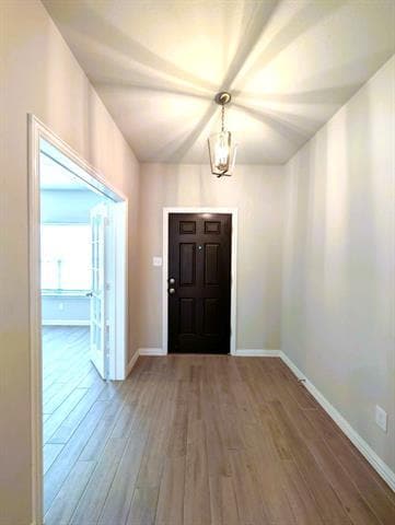 Photo - 3004 Teak Dr
