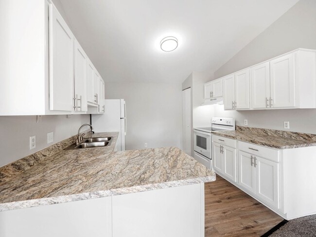 Photo - Creekside at Fenton Heights