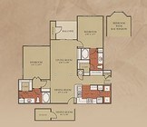 The Byron
