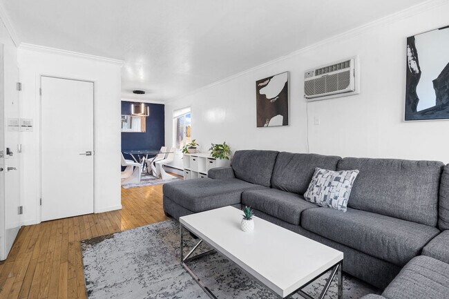 3024 Humboldt Ave S Unit SI ID1272806P