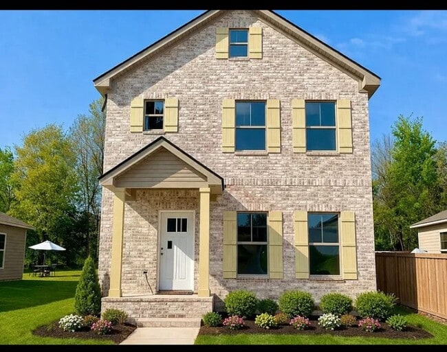 Building Photo - New Construction|Private Suites|Endless Possibilities