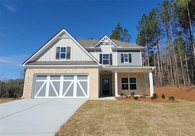 Building Photo - 970 Laurel Cove Dr