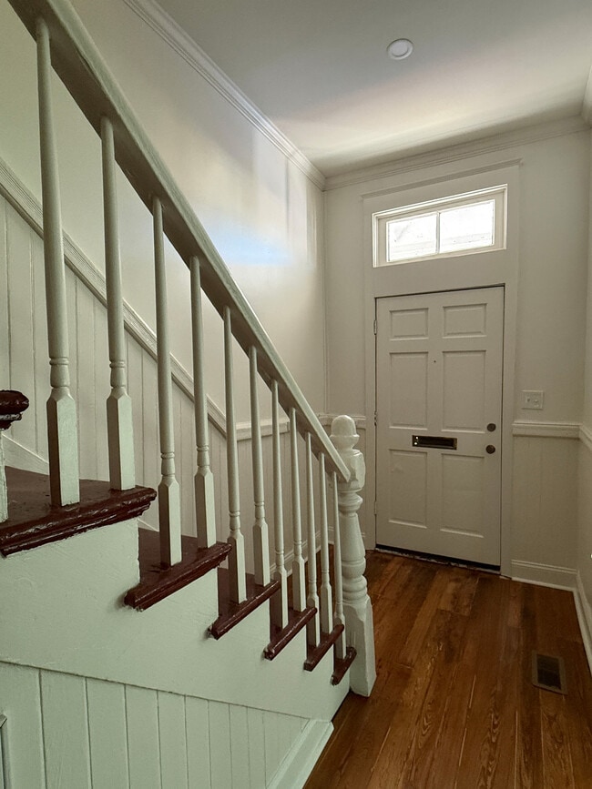 Photo - Renovated Historic Home Unit 630