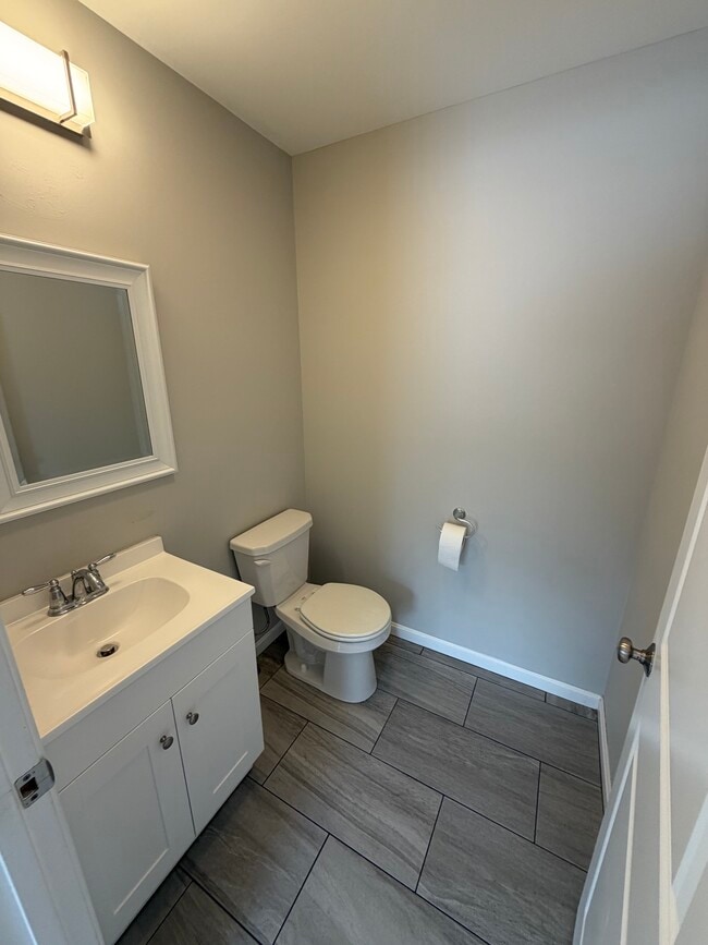 Photo - 27 Jefferson St Unidad 1