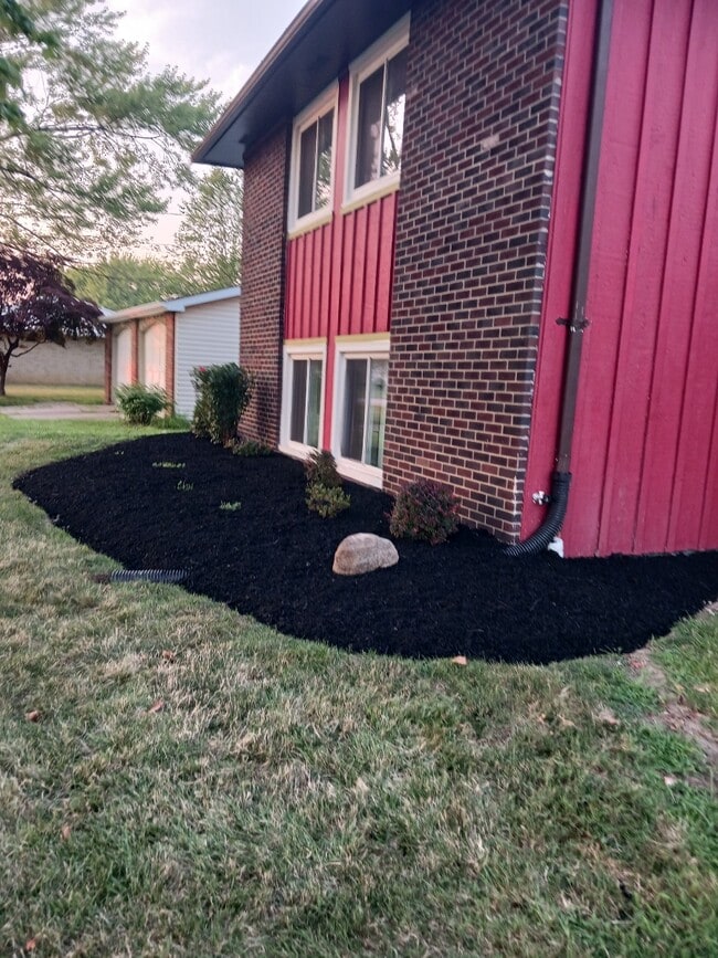 Photo - 4323 Marshall Ave