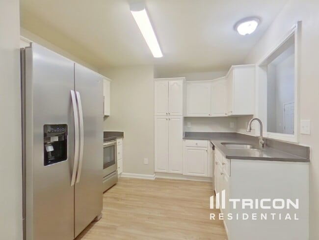 Photo - 5020 Osage Cir