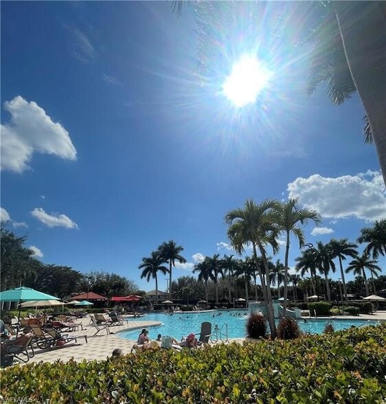 Photo - 19991 Barletta Ln