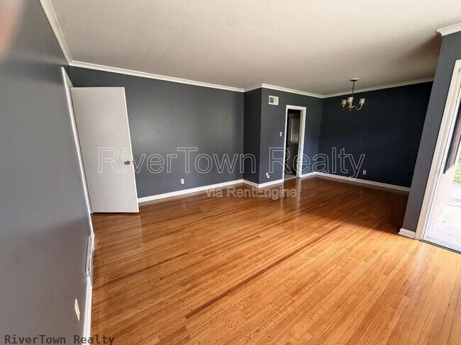 Photo - 1517 Baxter Ave
