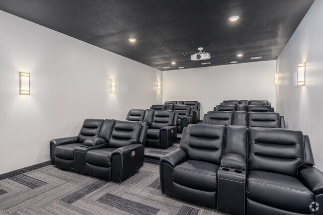Theater