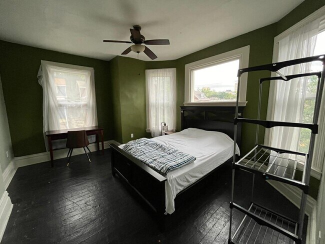 Photo - 3114 Terrace St