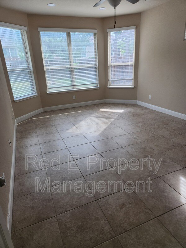 Photo - 1806 Ayleth Ave