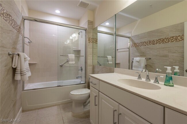 Building Photo - 6954 Avalon Cir Unit 702