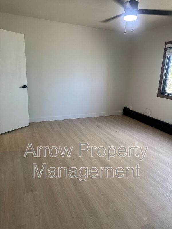 Photo - 215 E Arbor Ave