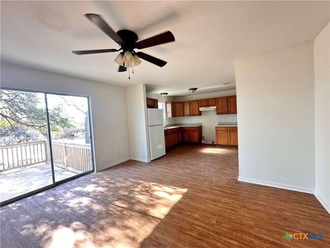 1501 Earle St