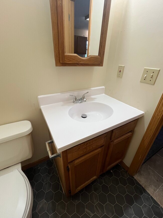 Photo - 1010 Michelle Ct