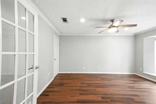 Photo - 20646 Prince Creek Dr