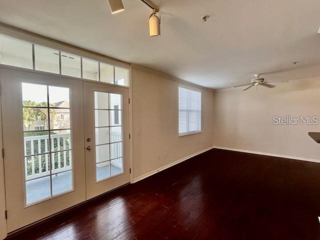 Photo - 770 Siena Palm Dr Unit 207