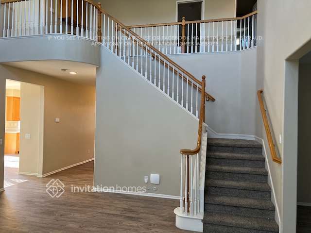 Photo - 8258 Bakal Dr