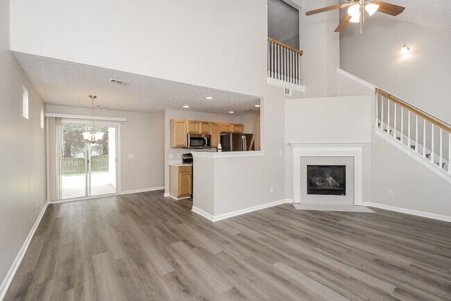 Photo - 143 Oak Grove Pl