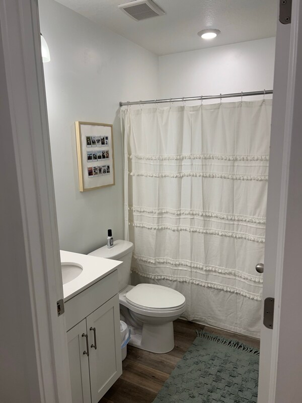 Photo - 324 S 1150 W