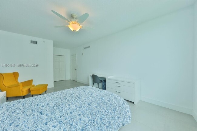 Photo - 1755 E Hallandale Beach Blvd Unit 1808E
