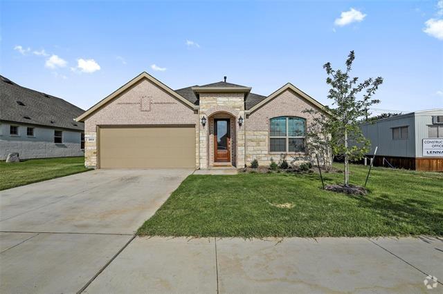 Building Photo - 2604 Dancing Flame Dr Rental
