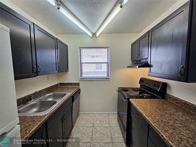 Photo - 1850 N Congress Ave