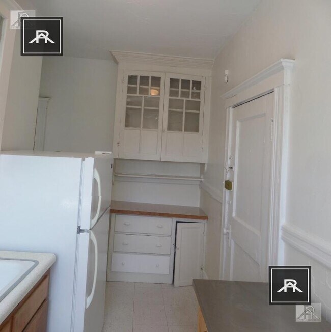 Photo - 2 bedroom in Brighton MA 02135 Unidad 12 Rental