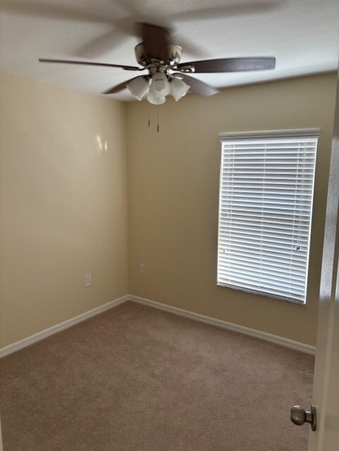 Photo - 5455 Quarry Rock Rd