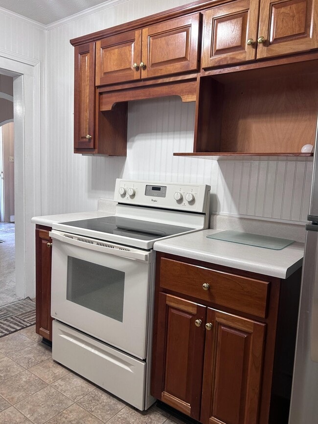 Photo - 123 N Richardson Dr